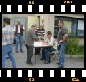 AGO 2007
