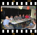 AGO 2007