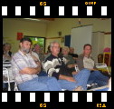 AGO 2007
