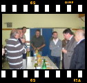 AGO 2007