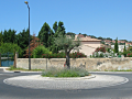 photo du quartier